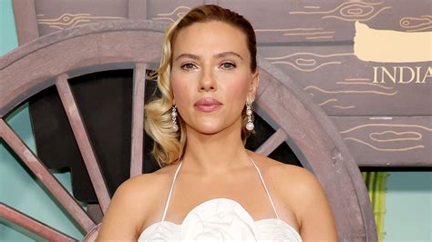 scarlett johansen naked|Scarlett Johansson Nude Photos & Naked Sex Videos